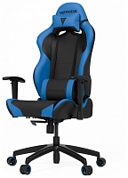 компьютерное кресло vertagear s-line sl2000 игровое в Ставрополе