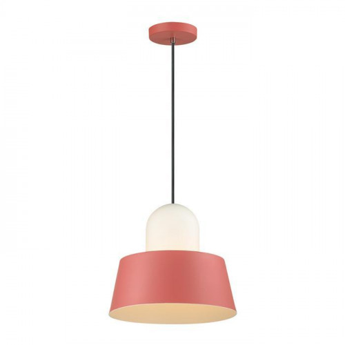 подвесной светильник odeon light alur 4140/1 в Ставрополе