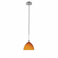 подвесной светильник lightstar simple light 810 810023 в Ставрополе