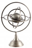 глобус / 48126 (armillary satin) в Ставрополе