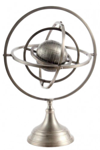 глобус / 48126 (armillary satin) в Ставрополе