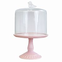 ваза helena vase в Ставрополе