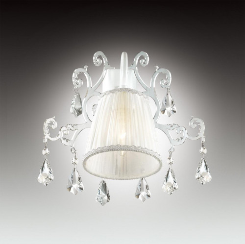 бра odeon light gronta 2892/1w в Ставрополе