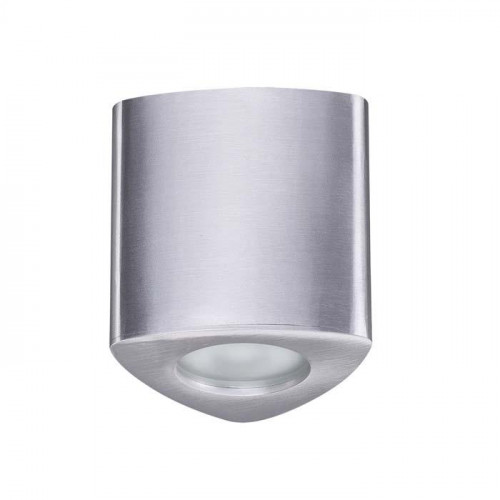 потолочный светильник odeon light aquana 3573/1c в Ставрополе