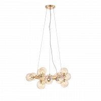 подвесная люстра st luce parllaone sl435.203.15 в Ставрополе