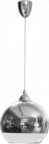 подвесной светильник nowodvorski globe 4953 в Ставрополе