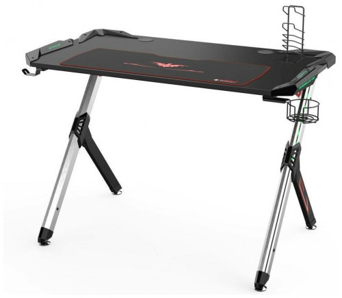 компьютерный стол eureka ergonomic r1-s в Ставрополе