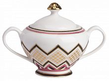 сахарница exotic в Ставрополе
