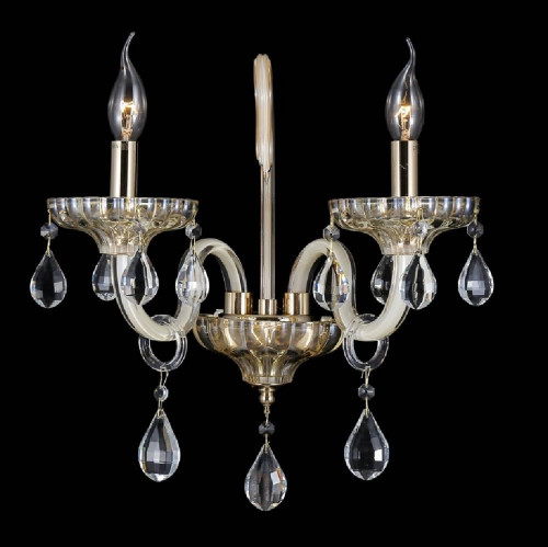 бра crystal lux sierra ap2 в Ставрополе