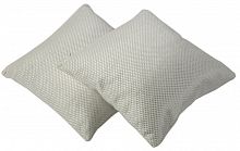 подушка cushion2 в Ставрополе