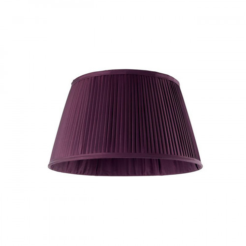 абажур bouilotte от eichholtz маленький фиолетовый в Ставрополе