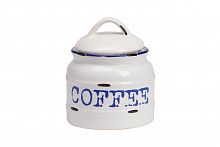 емкость для хранения thomasina coffee medio в Ставрополе