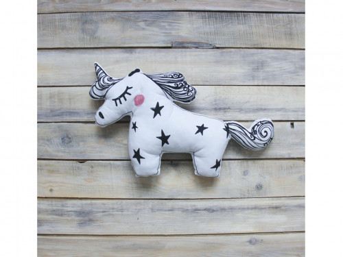 игрушка unicorn в Ставрополе