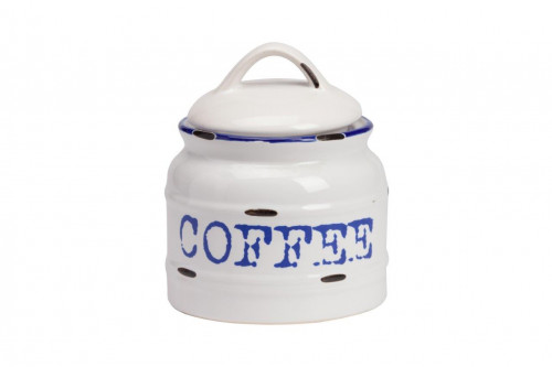 емкость для хранения thomasina coffee medio в Ставрополе