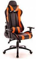 компьютерное кресло everprof lotus s2 игровое в Ставрополе