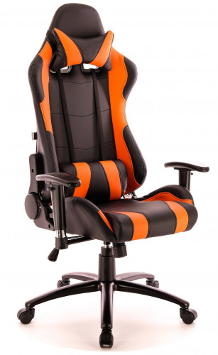 компьютерное кресло everprof lotus s2 игровое в Ставрополе