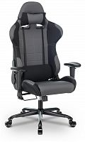 компьютерное кресло бюрократ 771n игровое в Ставрополе