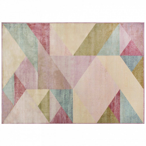 ковер bauhaus 200x300 в Ставрополе