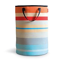 корзина для белья sandy stripes в Ставрополе