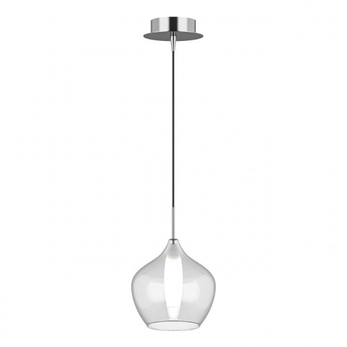 подвесной светильник lightstar pentola 803041 в Ставрополе