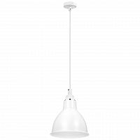 подвесной светильник lightstar loft 765016 в Ставрополе