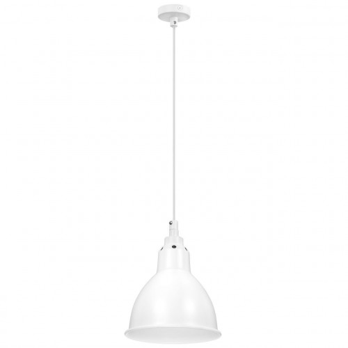 подвесной светильник lightstar loft 765016 в Ставрополе