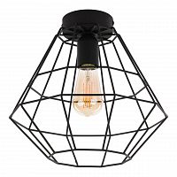 потолочный светильник tk lighting 2297 diamond в Ставрополе