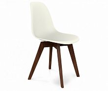 стул dsw белый s39 (eames style) в Ставрополе