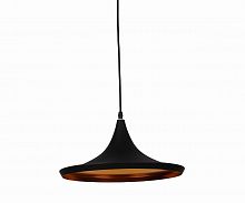 подвесной светильник kink light дейзи 08346,19 в Ставрополе