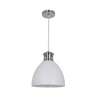 подвесной светильник odeon light viola 3323/1 в Ставрополе