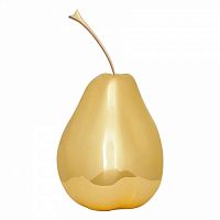 декор pear gold small в Ставрополе