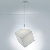 подвесной светильник 1294010a от artemide в Ставрополе