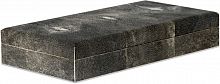 шкатулка anaconda big в Ставрополе