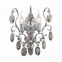 бра st luce orecchini sl846.101.02 в Ставрополе