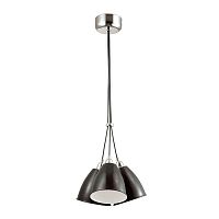 подвесная люстра odeon light trina 3974/3 в Ставрополе