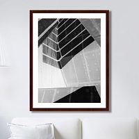 картина: the curve light forms в Ставрополе