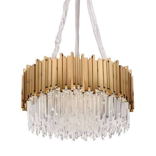 подвесной светильник barclay l9 от delight collection в Ставрополе