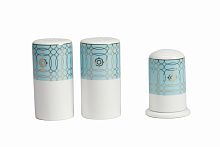 набор для специй turquoise veil в Ставрополе