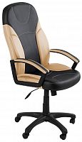 компьютерное кресло tetchair твистер в Ставрополе