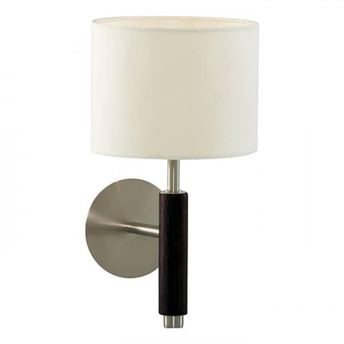 бра arte lamp woods a1038ap-1bk в Ставрополе