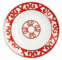 тарелка для супа heritage в Ставрополе