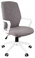 компьютерное кресло helmi hl-м05 ambition в Ставрополе