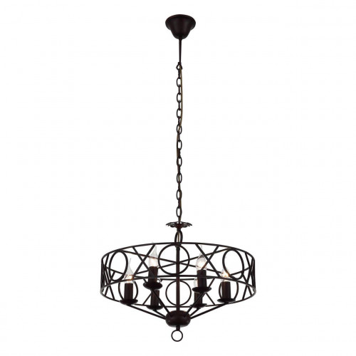 подвесная люстра st luce sl231.403.06 в Ставрополе