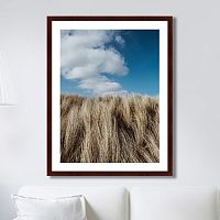 картина: grass in the wind в Ставрополе
