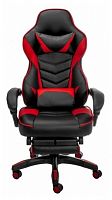 компьютерное кресло woodville atmos игровое в Ставрополе