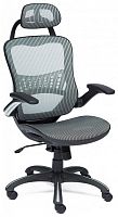 компьютерное кресло tetchair mesh-1 офисное в Ставрополе