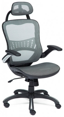 компьютерное кресло tetchair mesh-1 офисное в Ставрополе
