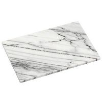 доска сервировочная из мрамора 25*35 в Ставрополе