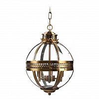 люстра williams chandelier золото в Ставрополе
