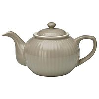 чайник alice warm grey в Ставрополе